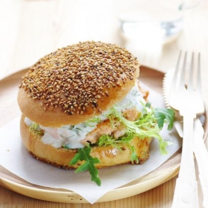 burger Omiljena klopa ti otkriva koju evropsku destinaciju treba da posetiš ovog leta! (KVIZ)