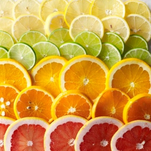 citrusi 1 Ko će biti tvoj sledeći dečko? (KVIZ)