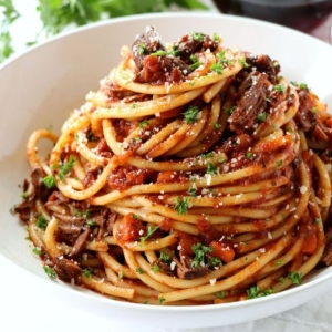 pasta 1 Ko će biti tvoj sledeći dečko? (KVIZ)