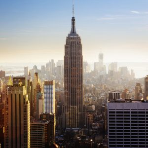 nyc 1 300x300 Koji PINK koktel treba da postane tvoje zaštitno piće? Reši KVIZ i saznaj!