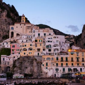 positano 1 300x300 Koji PINK koktel treba da postane tvoje zaštitno piće? Reši KVIZ i saznaj!