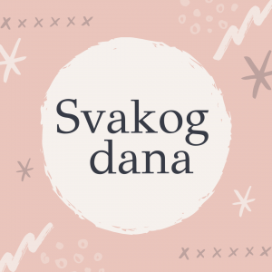 1 300x300 Ovaj kviz će ti otkriti kako da ovog proleća konačno imaš savršen ten!