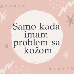 4 300x300 Ovaj kviz će ti otkriti kako da ovog proleća konačno imaš savršen ten!