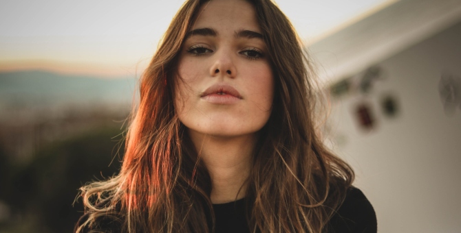 Ovaj kviz će ti otkriti kako da ovog proleća konačno imaš savršen ten! beauty problem Ovaj kviz će ti otkriti kako da ovog proleća konačno imaš savršen ten!