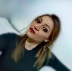 Aleksandra Prvulović