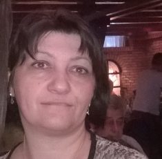 Jasmina Agić