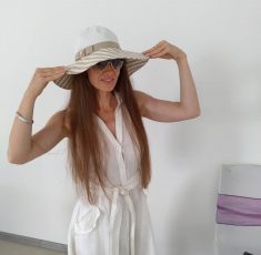 Nataša Spasić