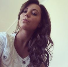 Jovana Marić