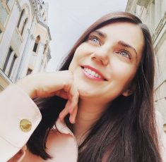 Ivana Jovanović