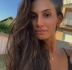 Jovana Đekić