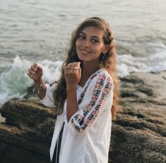 Bojana Stefanović