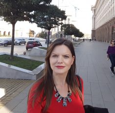 Ana Nikolić