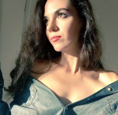 Maja Janić