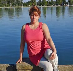 Jelena Papić