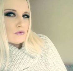 Milica Pasztor