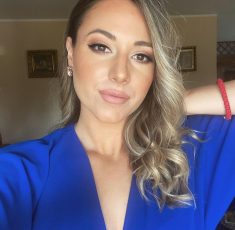 Marina Ćuk