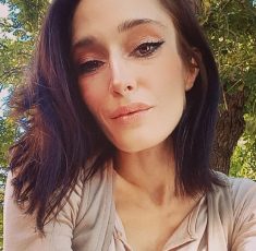 Maja Mitić