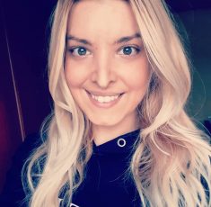 Majda Ramljak