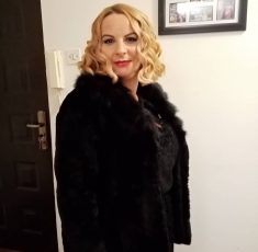Ivana Lukić