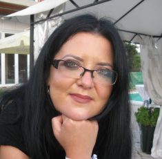 Tatjana Stanišić