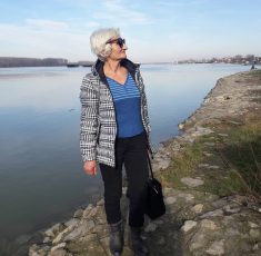 Dragana Krivokuća
