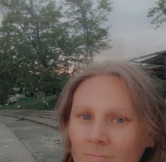 Tanja Rakić
