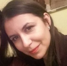 Ivana Gošić