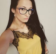 Tijana Đorđević