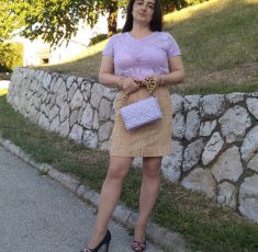Slobodanka Nedeljković