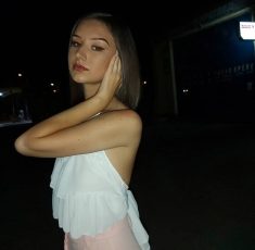 Vanja Cenić