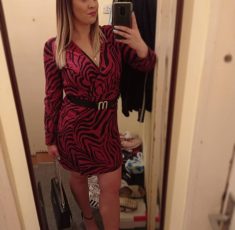 Tanja Lazić