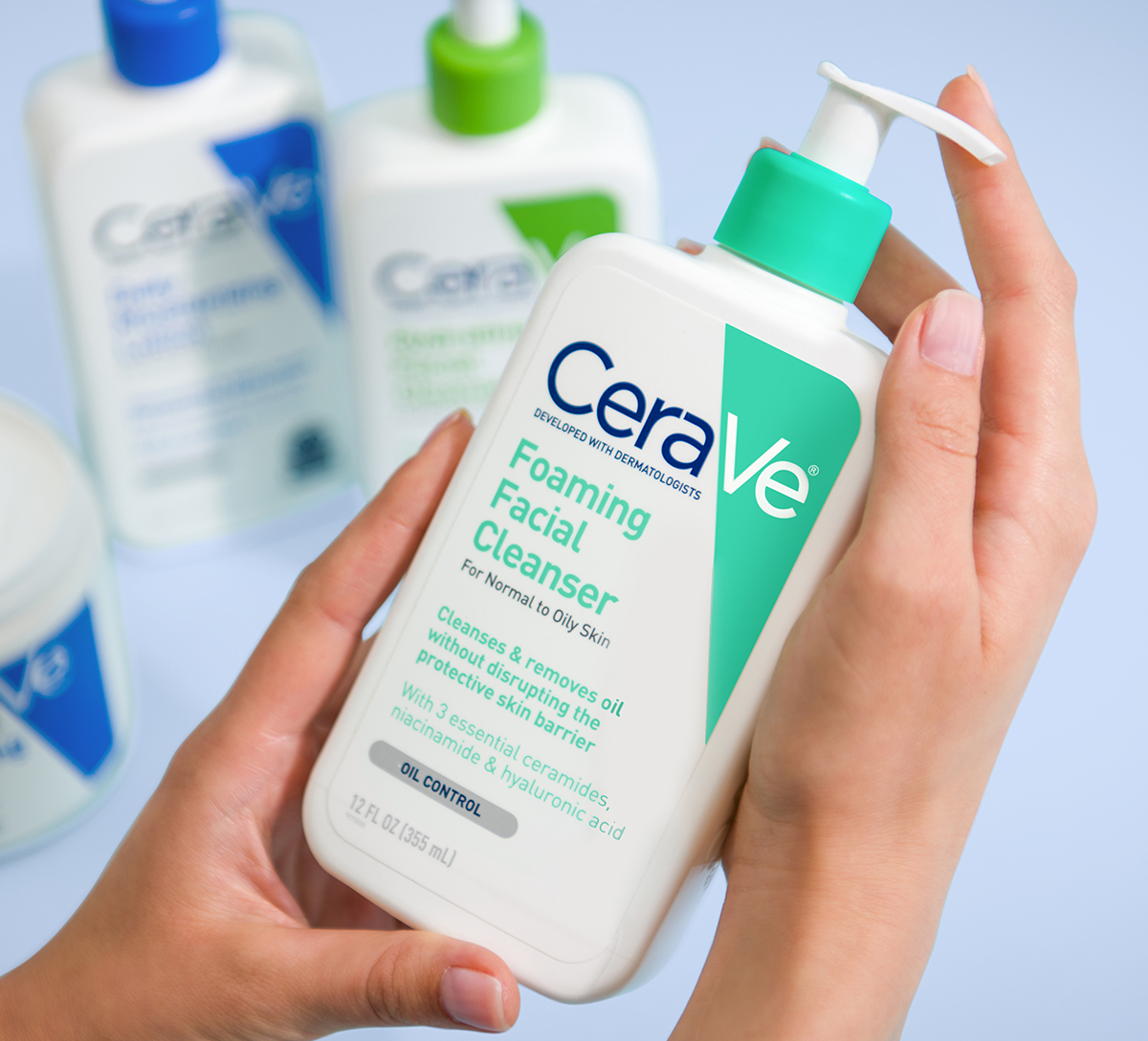 Nega kože od glave do pete: Ovo su savršeni skin i body care proizvodi za tebe! 1 15 Nega kože od glave do pete: Ovo su savršeni skin i body care proizvodi za tebe!