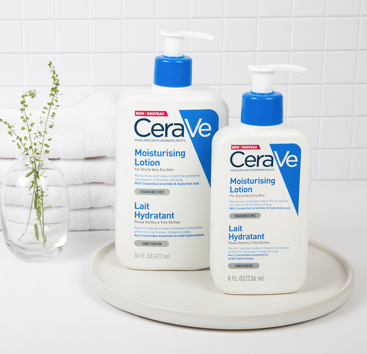 Nega kože od glave do pete: Ovo su savršeni skin i body care proizvodi za tebe! 2 10 Nega kože od glave do pete: Ovo su savršeni skin i body care proizvodi za tebe!