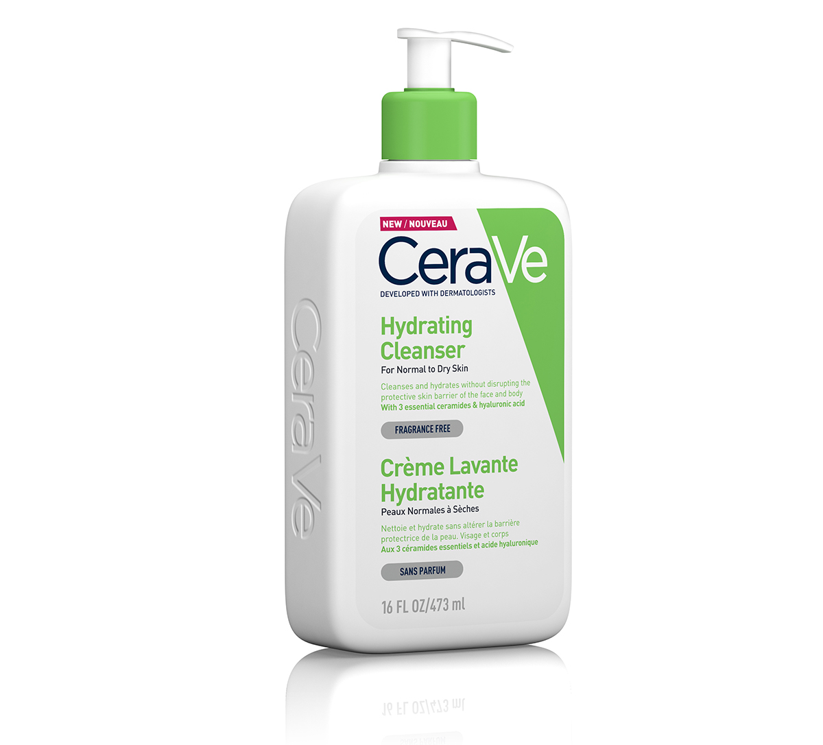 Nega kože od glave do pete: Ovo su savršeni skin i body care proizvodi za tebe! 4 10 Nega kože od glave do pete: Ovo su savršeni skin i body care proizvodi za tebe!