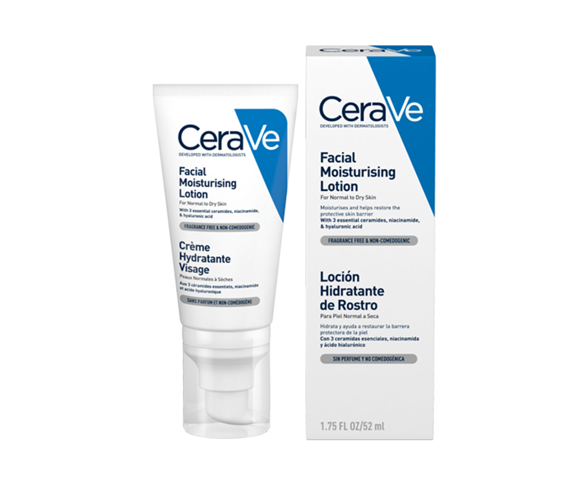Nega kože od glave do pete: Ovo su savršeni skin i body care proizvodi za tebe! 5 9 Nega kože od glave do pete: Ovo su savršeni skin i body care proizvodi za tebe!