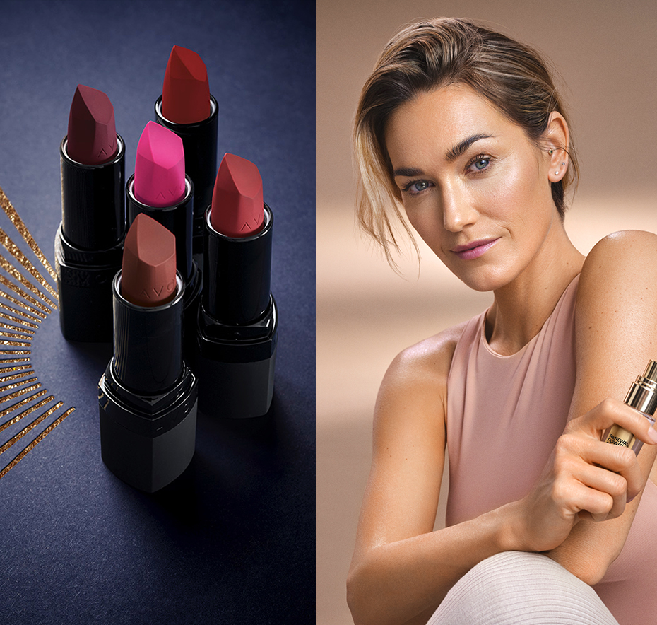 Budućnost beauty industrije: Ovo su stvari koje bi trebalo da zahtevate od beauty brendova koje koristite 6 8 Budućnost beauty industrije: Ovo su stvari koje bi trebalo da zahtevate od beauty brendova koje koristite