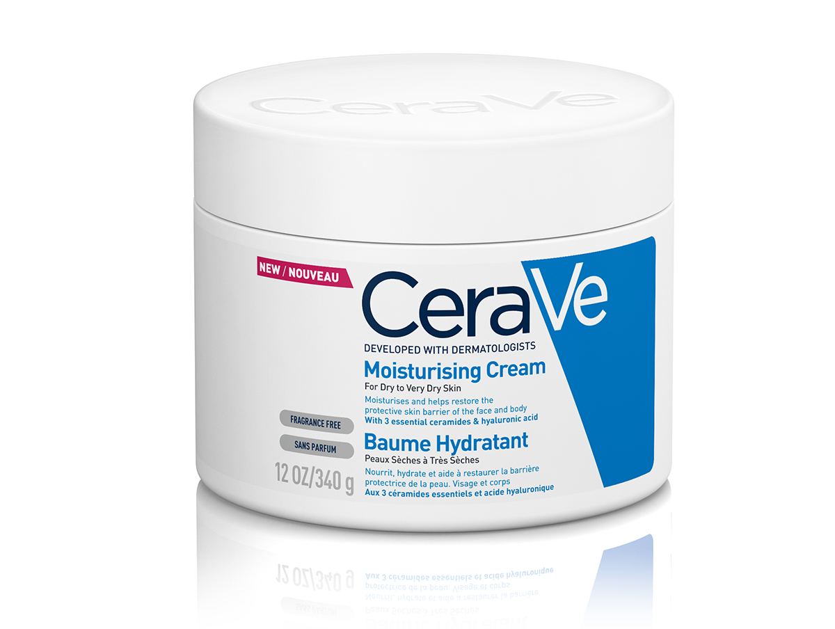 Nega kože od glave do pete: Ovo su savršeni skin i body care proizvodi za tebe! 7 7 Nega kože od glave do pete: Ovo su savršeni skin i body care proizvodi za tebe!