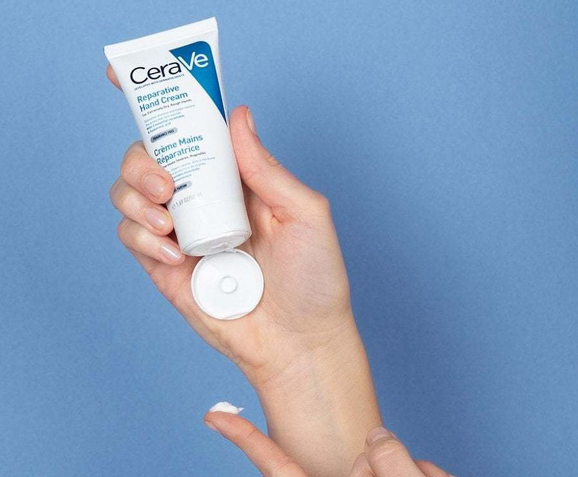 Nega kože od glave do pete: Ovo su savršeni skin i body care proizvodi za tebe! 9 1 Nega kože od glave do pete: Ovo su savršeni skin i body care proizvodi za tebe!