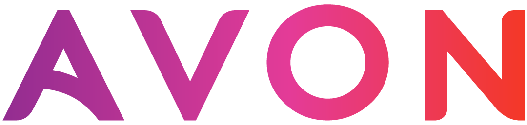 Avon Logo Budućnost beauty industrije: Ovo su stvari koje bi trebalo da zahtevate od beauty brendova koje koristite