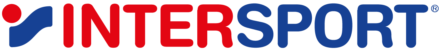 Intersport Logo Svoju rutinu vežbanja pretvorite u svojevrsni stil života uz ovu trendy fitness opremu