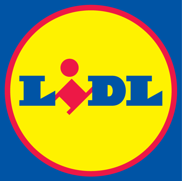 Preukusne poslastice za svačiji ukus napravite veče za pamćenje uz vrhunske specijalitete iz ekskluzivne Deluxe Lidl ponude Lidl Logo Preukusne poslastice za svačiji ukus napravite veče za pamćenje uz vrhunske specijalitete iz ekskluzivne Deluxe Lidl ponude