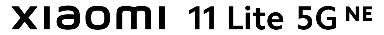 Logo Neprikosnoveni vid ženstvenosti i elegancije   upotpunite svoj odevni stil sa Xiaomi 11 Lite 5G NE telefonom