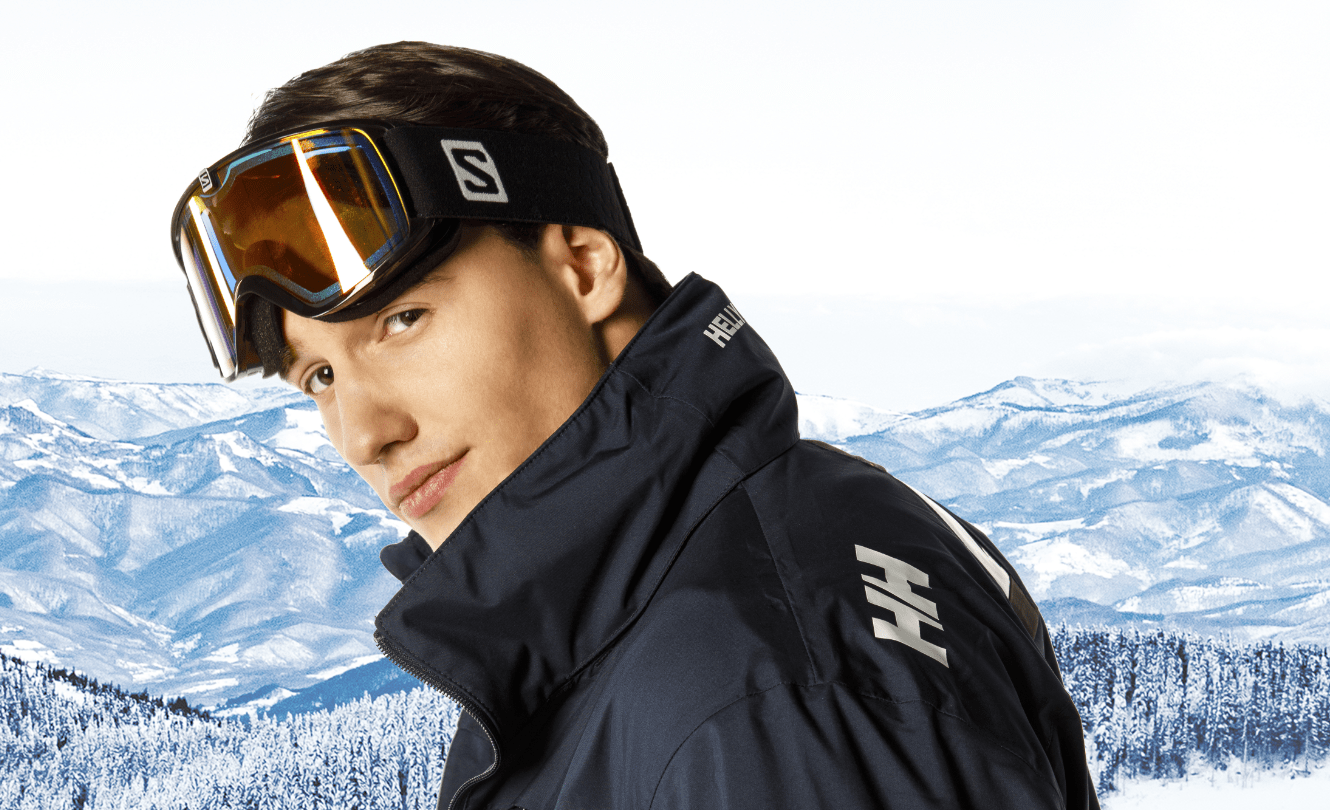 Mask Group 171@2x min Skijanje nas povezuje: Ovo su esencijalni odevni komadi i zimska oprema koji vas čekaju u INTERSPORTU