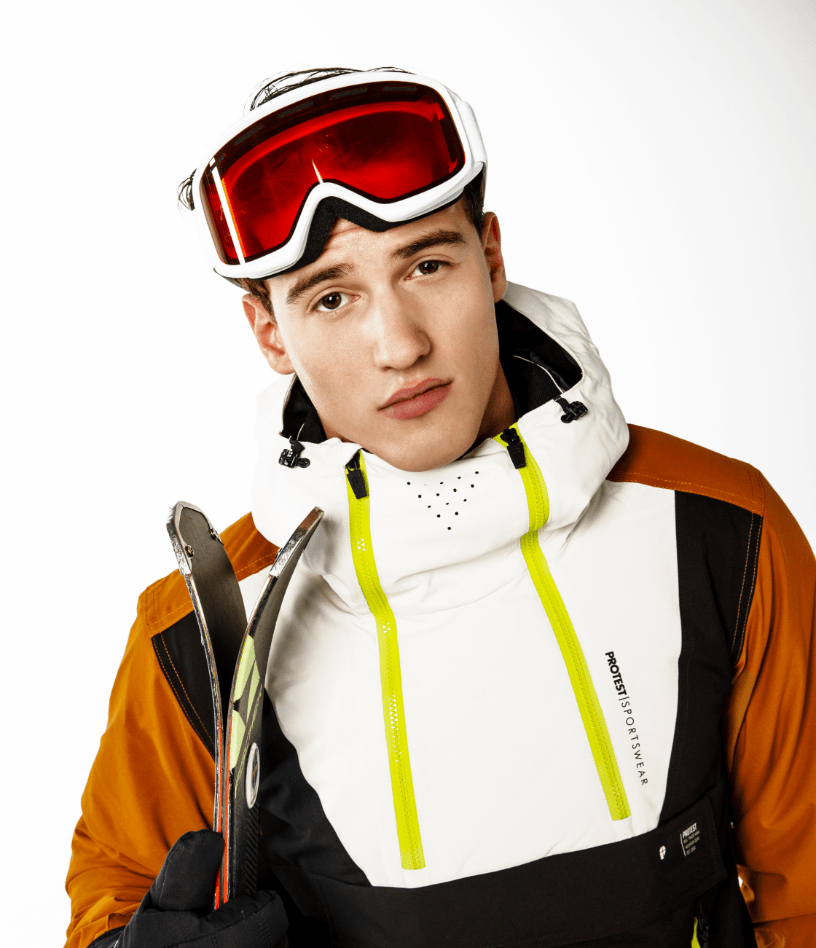 Mask Group 176@2x min Skijanje nas povezuje: Ovo su esencijalni odevni komadi i zimska oprema koji vas čekaju u INTERSPORTU