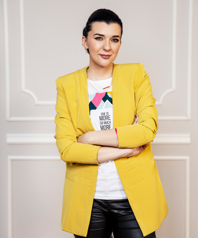 Sve mi smo više od slike koju društvo ima o nama, a ovo je jedinstvena prilika da podeliš svoju priču sa svetom Mask Group 217@2x Sve mi smo više od slike koju društvo ima o nama, a ovo je jedinstvena prilika da podeliš svoju priču sa svetom