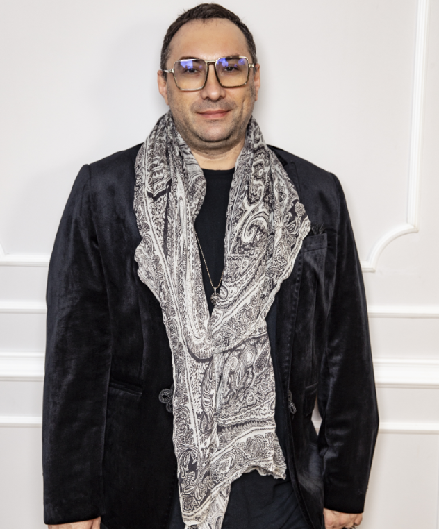 Sve mi smo više od slike koju društvo ima o nama, a ovo je jedinstvena prilika da podeliš svoju priču sa svetom Mask Group 224@2x Sve mi smo više od slike koju društvo ima o nama, a ovo je jedinstvena prilika da podeliš svoju priču sa svetom