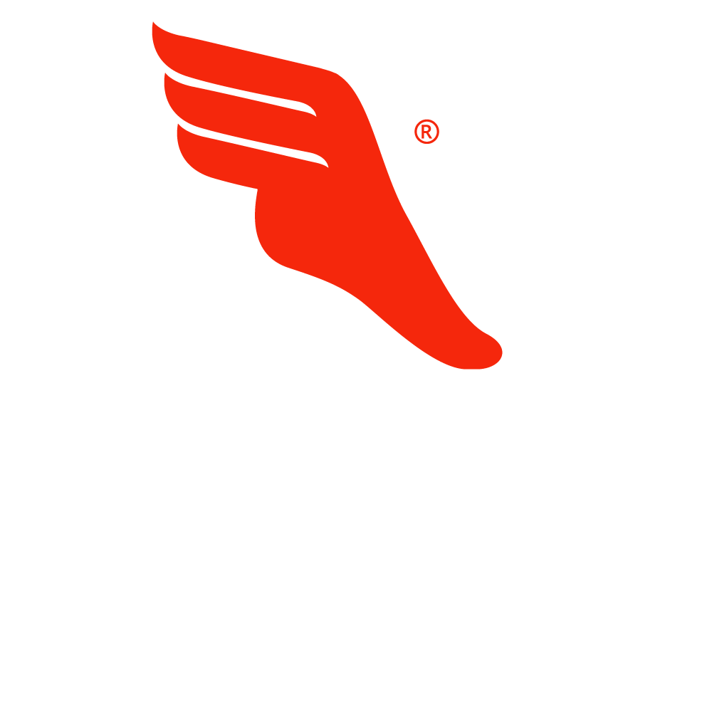 Ovo je 5 savršenih matching street style predloga za tebe i tvog partnera The Athletes Foot Logo2 Ovo je 5 savršenih matching street style predloga za tebe i tvog partnera