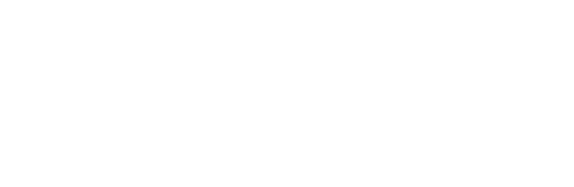 Vichy_Logo2 Vichy Logo2 #skintalks: Ovo je filer u bočici koji je promenio pravila igre u svetu anti age nege!