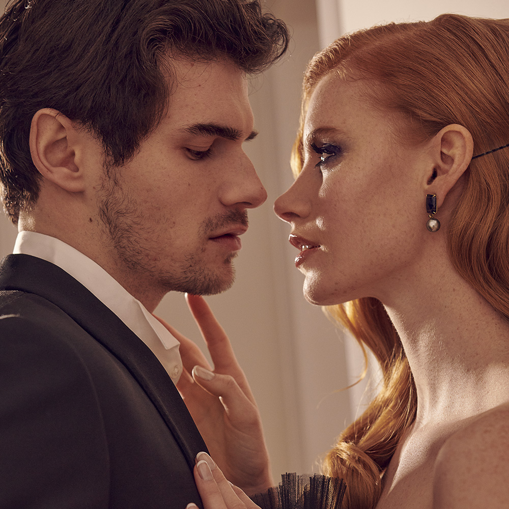 Ljubav je uvek IN, a ovog Dana zaljubljenih očekuje te jedinstveni GIVEAWAY za tebe i partnera! 1226669 MO 017 GD APR0121 WEB Ljubav je uvek IN, a ovog Dana zaljubljenih očekuje te jedinstveni GIVEAWAY za tebe i partnera!