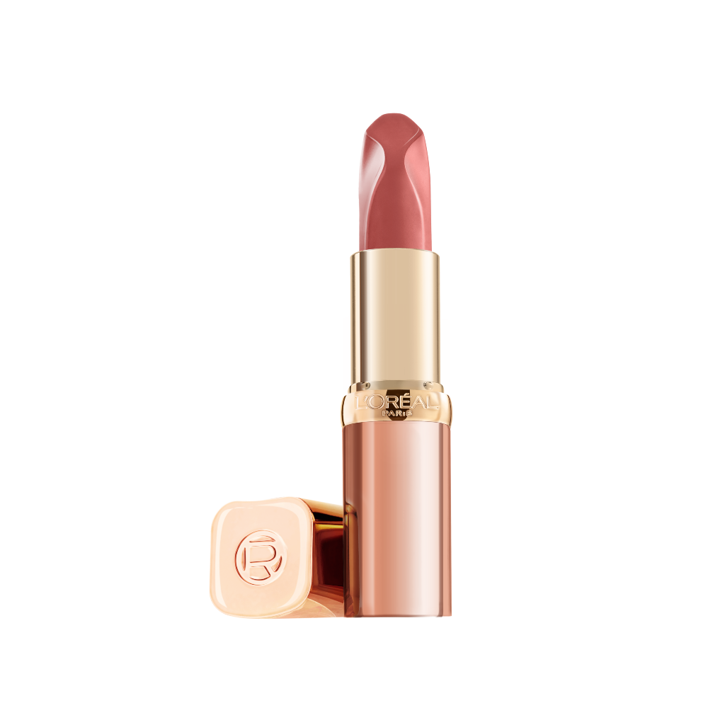 Martovski beauty trend alert: Ovo su 3 proizvoda koja će obeležiti ostatak 2022. godine! 173 IMPERTINE cap Martovski beauty trend alert: Ovo su 3 proizvoda koja će obeležiti ostatak 2022. godine!